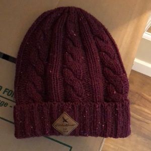 3/$12 + free shipping